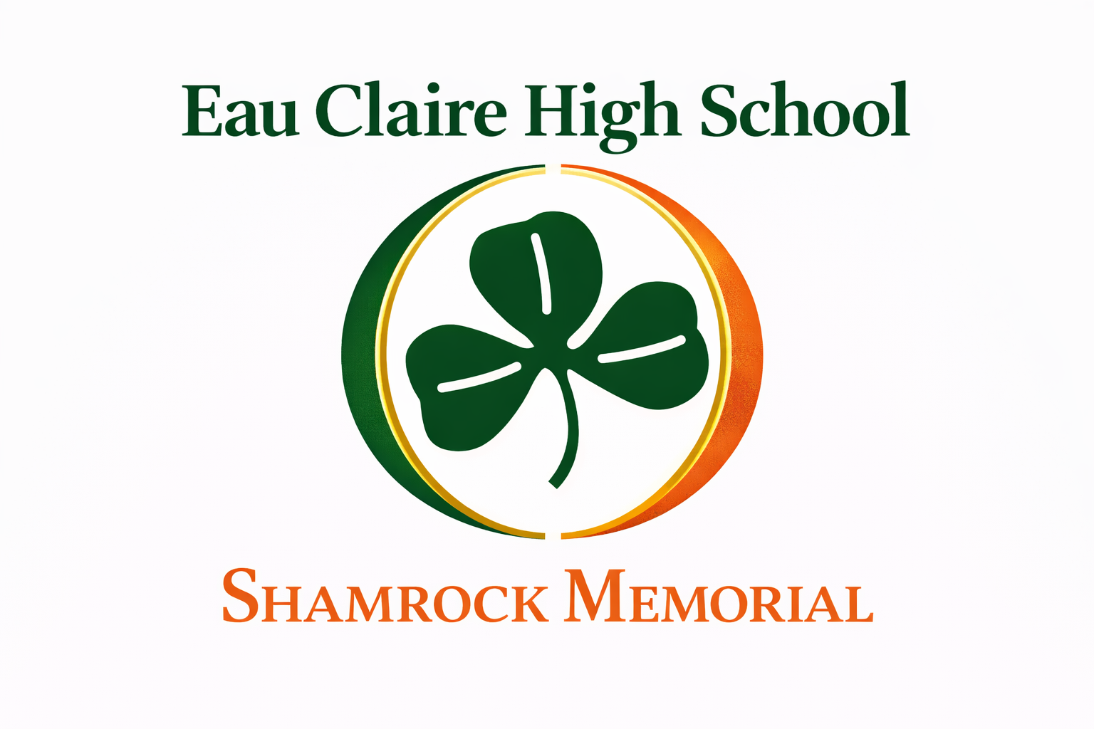 Shamrock Logo